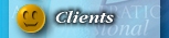 Clients